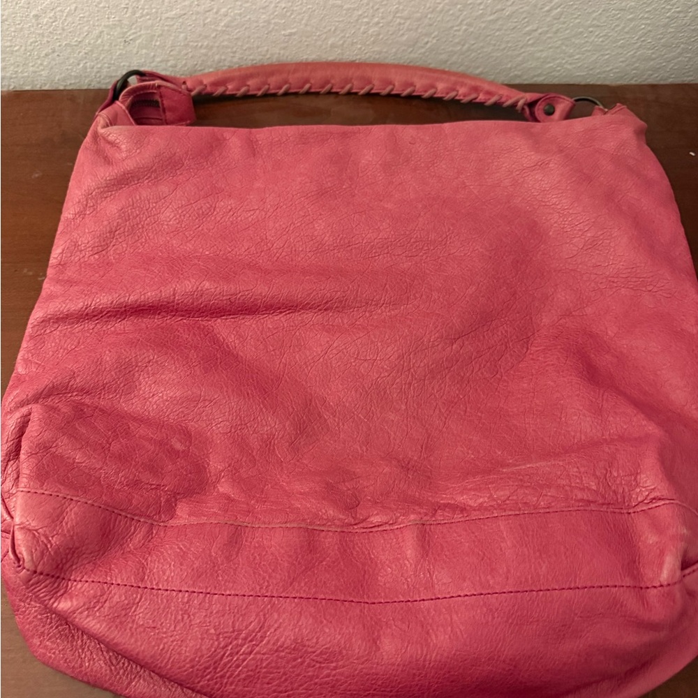 Balenciaga Cyclamen F/W 2011 City Day Bag - Picture 6 of 16